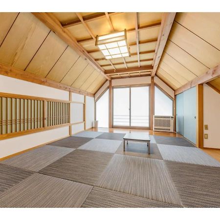 Bookmarq Yufuin - Vacation Stay 13695 Extérieur photo